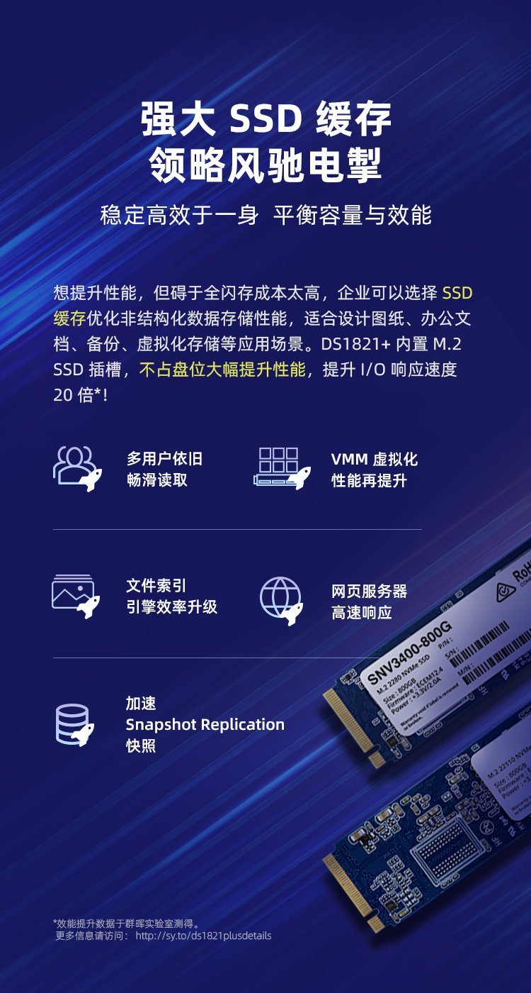 nas网盘区别 nas网盘哪款比较好 