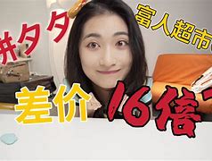 navdiv的区别 naive native区别 