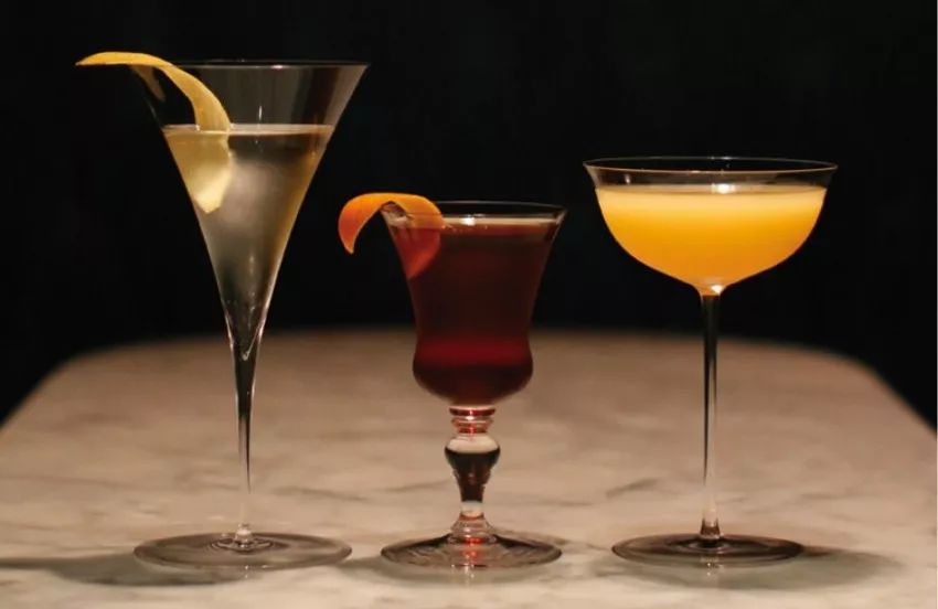 liquor和liqueur区别 liquor和liqueur的区别 
