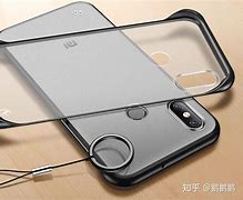 c7和c7pro手机壳区别 华为7c手机壳跟哪个型号通用 