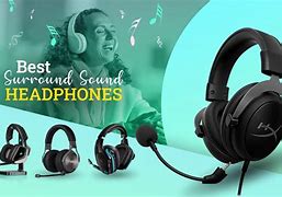 surround和wrap区别 surround和around区别 