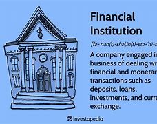 institution和firm的区别 institution和affiliation的区别 