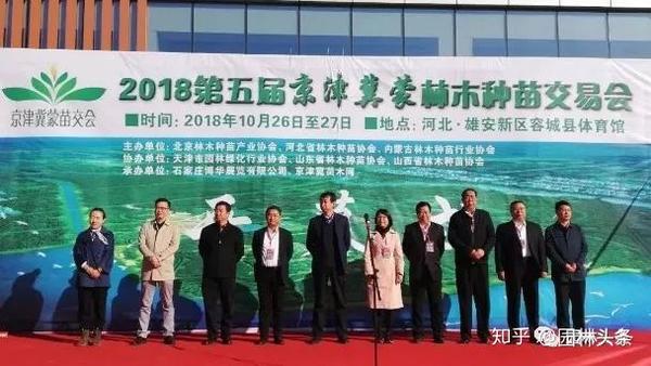 协携区别 协伴啥意思 