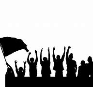 complain和protest区别 contradict和protest的区别 