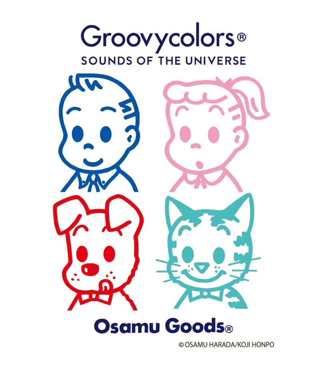 groovy和java区别 groovy和python区别 