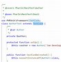 laravel5.05.1区别的简单介绍
