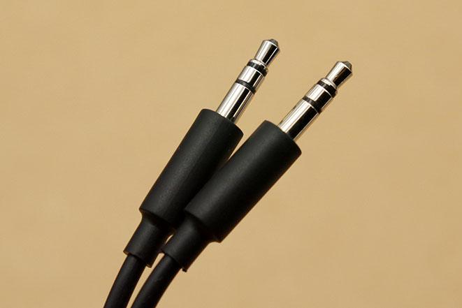 aux接口有区别 aux接口和usb接口区别 