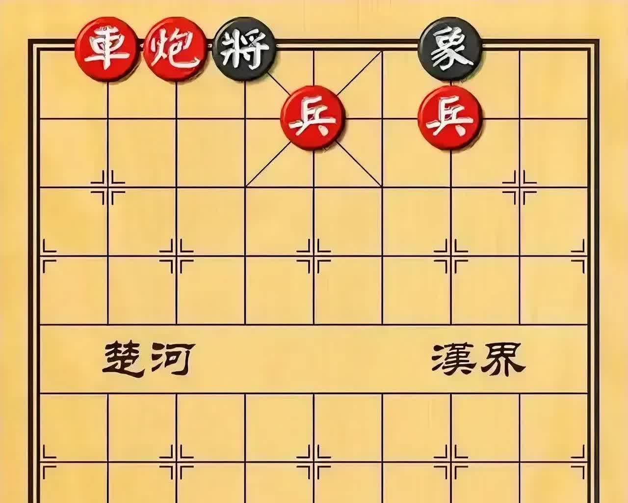 夏洛瓦队士气高涨，成功击败对手取得胜利 