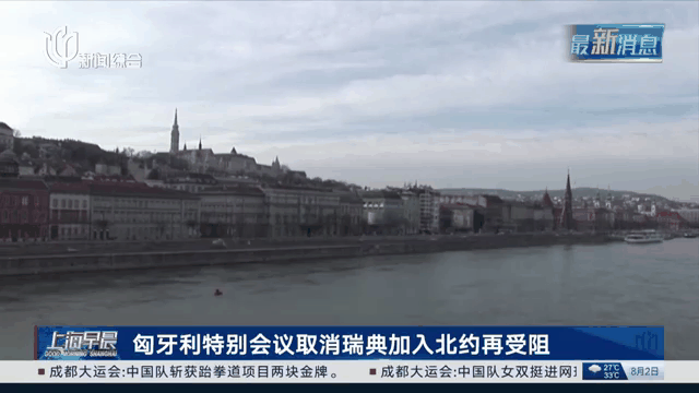 瑞典主场取胜匈牙利，稳固小组第一位置的简单介绍