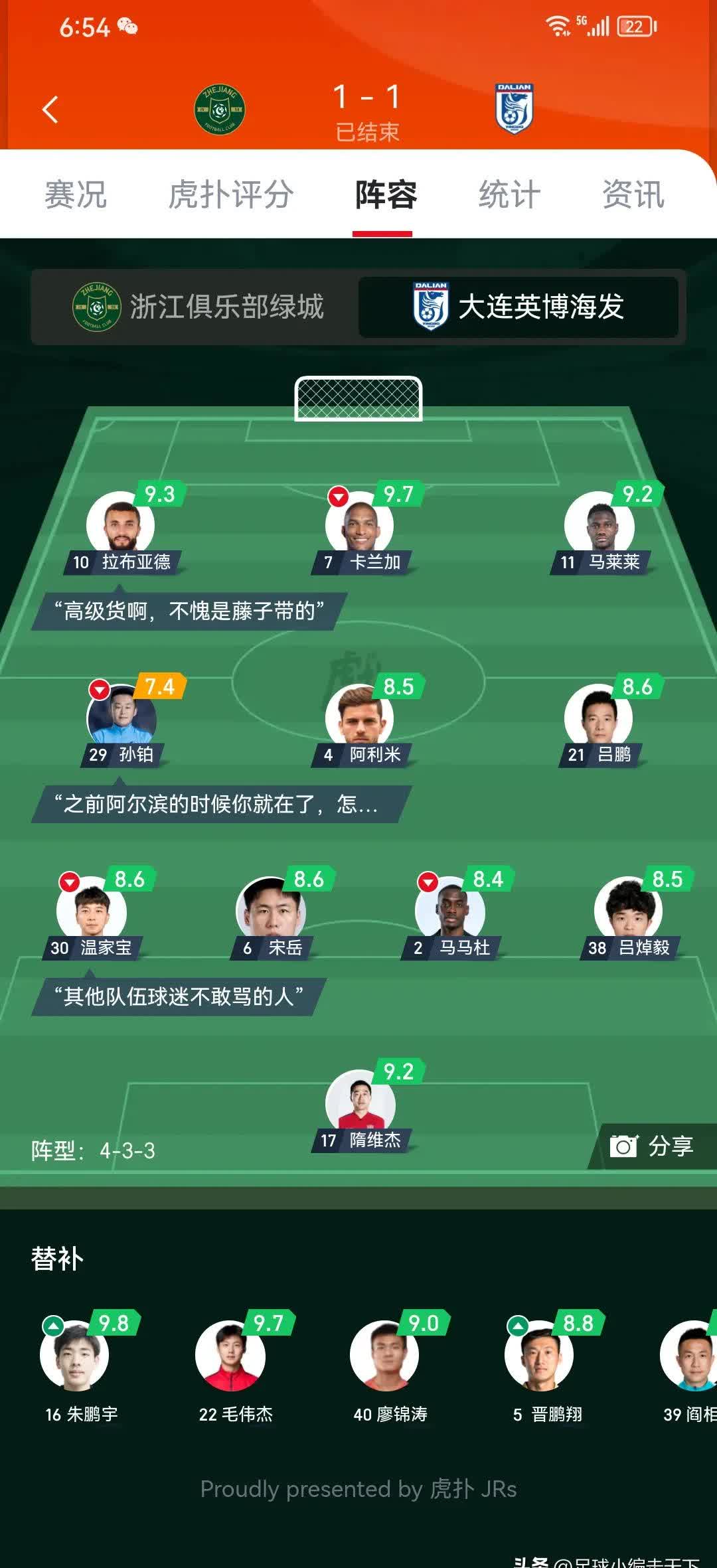 关于华夏幸福崭露头角，球队逐渐成为中超黑马的信息