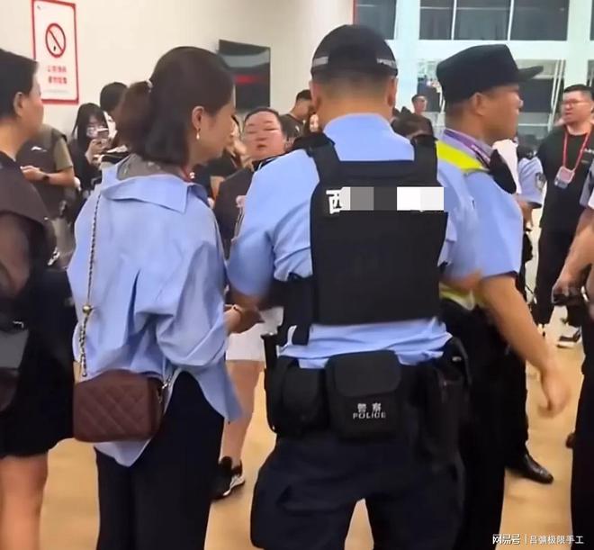 关于贵州智诚战绩不佳，高层管理层迎来巨大考验的信息