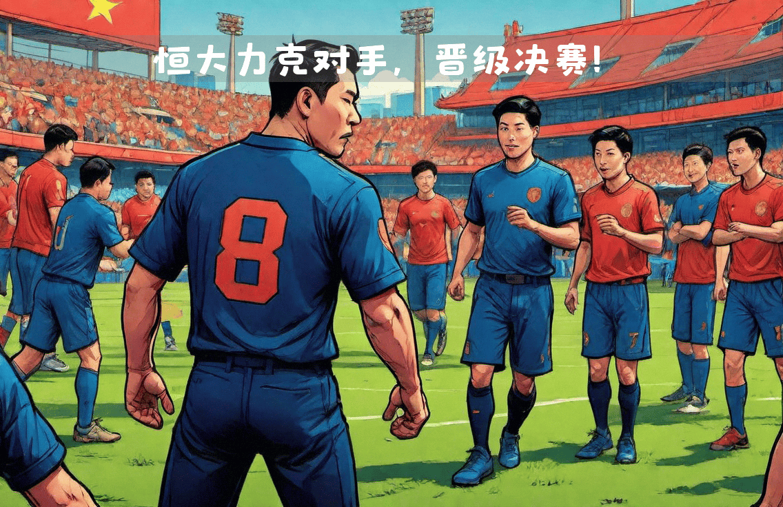 战术配合默契，球队团结合作力克对手的简单介绍