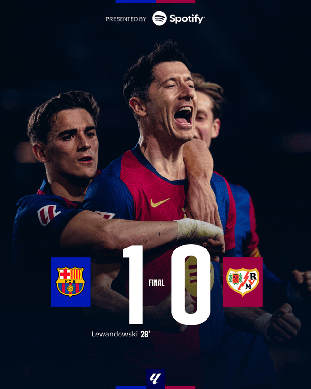 苏亚雷斯破门绝杀,马竞主场战胜巴列卡诺