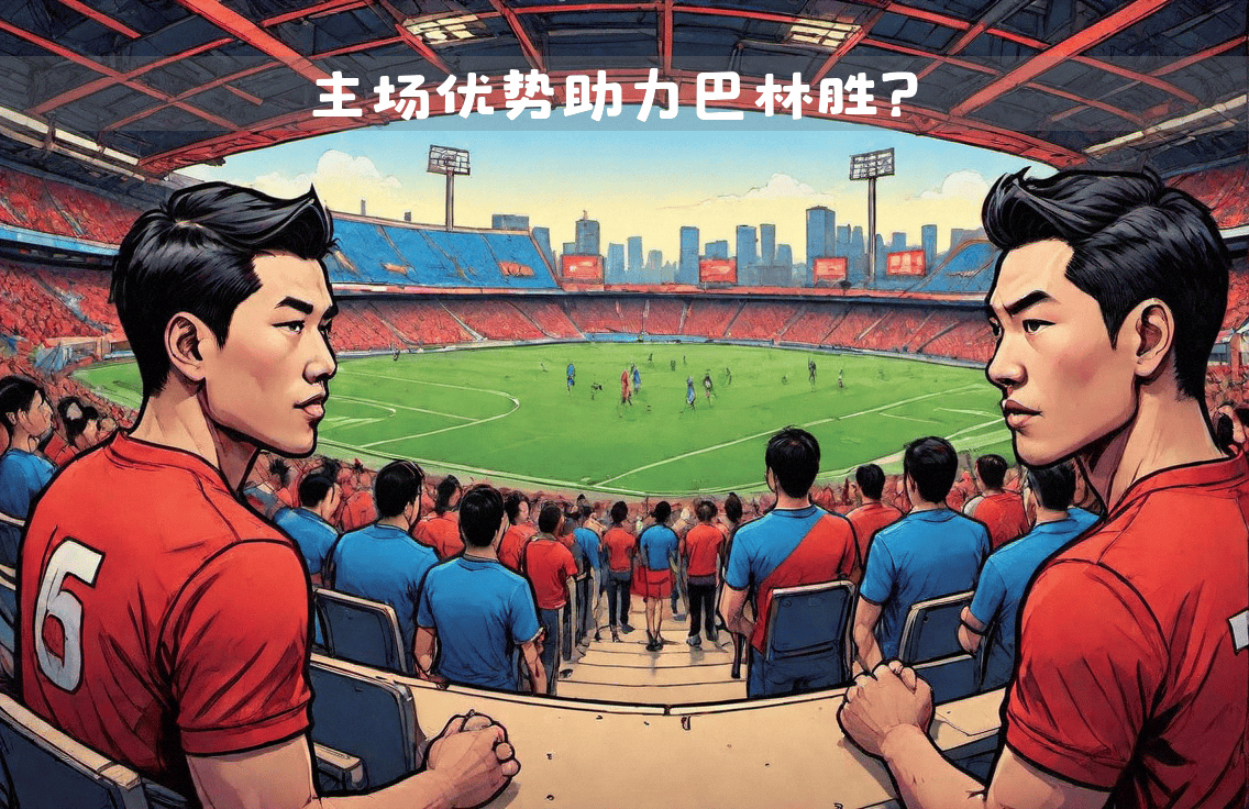 灰狼主场取胜，稳固中游位置 