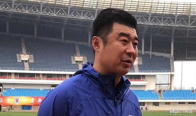 关于山东鲁能战平遗憾，保级不容有失需摆正态度的信息